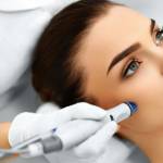 Fyxson Medical Medical Profile Picture