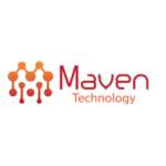 Maven Technology Profile Picture