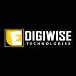 Digiwise Technologies Profile Picture