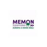 Memon Supermarket Canada Profile Picture
