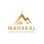 Mahakal Desert Adventure Tourism Profile Picture
