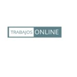 trabajos online Profile Picture
