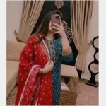 Lucknow Call Profile Picture