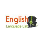 English Language lab Profile Picture