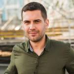 Terry Piper Profile Picture