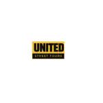 United Street Tours Profile Picture