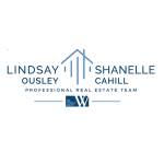 At Home Indiana Profile Picture