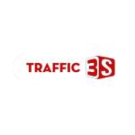 Traffic 3S Profile Picture