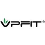 VPFIT Disposable Vape Factory Profile Picture