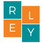 Rley Site Profile Picture