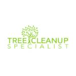 tree Cleanup Profile Picture