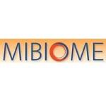 mibiome 01 Profile Picture