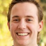 Jed Kelley Profile Picture