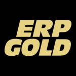 ERP Gold Profile Picture