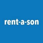 Mississauga Movers by Rent a Son Profile Picture