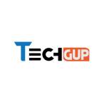 Techgup Profile Picture