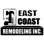 East coast Remodeling Profile Picture