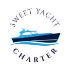 Sweet Yacht Charter Profile Picture