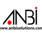 Anbi Solutions Profile Picture