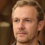 Louis Kent Profile Picture