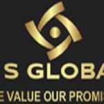 VS Global Services Profile Picture