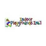 Indoor Playgrounds International Profile Picture