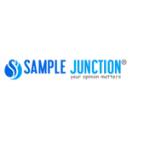 Sample Junction Profile Picture