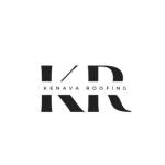 Kenava Roofing Profile Picture