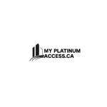 My Platinum Access Profile Picture