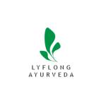 LyfLong Ayurveda Ayurveda Profile Picture