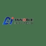 Ennoble Infotech Profile Picture