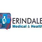 erindale medical Medical Profile Picture