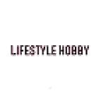 Lifestyle Hobby Profile Picture