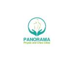 Panorama Physiotherapy and Chiropractic Clinic Profile Picture