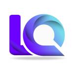 Lyf Quest Profile Picture