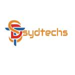 Sydtechs IT support and services Profile Picture