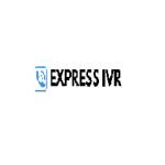 Expressivr Adwords Profile Picture