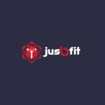 JusBFit Tulsa OK Profile Picture