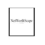 net worthscape Profile Picture