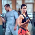 reba knutson Profile Picture