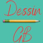 Dessin GB Profile Picture