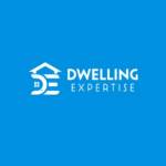 Dwelling Expertise Profile Picture