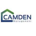 Camden Management Profile Picture