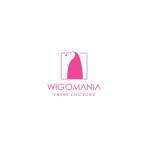WIG O MANIA Profile Picture