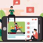 entertainment ads Profile Picture