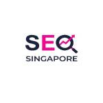 seo singapore Profile Picture