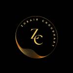 Zubair Choudhary Profile Picture