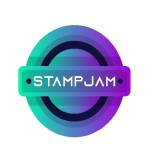 Stampjam Profile Picture