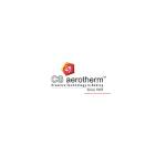 CS aerotherm Pvt Ltd Profile Picture