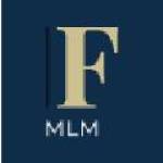 fine mlm mlmsoftware Profile Picture